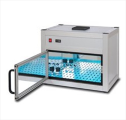 Buồng sấy tia cực tím UV Opsytec BS-02, BS-03, BS-04, BS-05